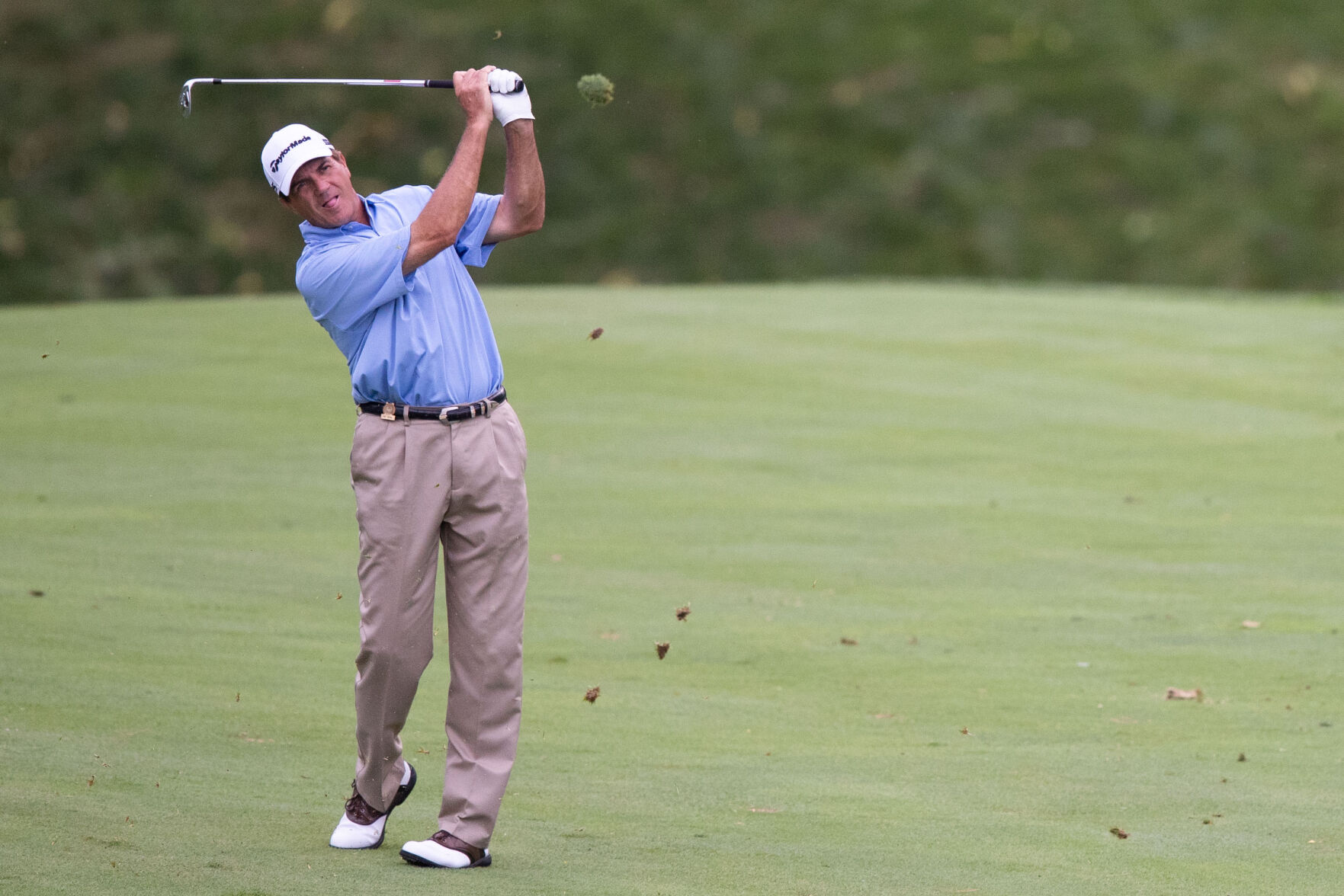 071121-owh-spo-senioropen-LS26.JPG